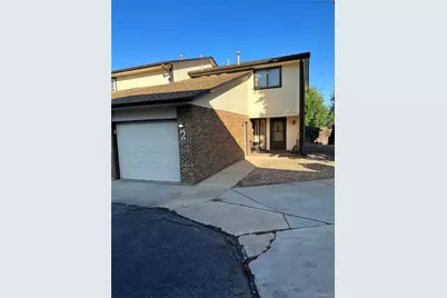 125 S 22nd Avenue #2, Brighton, CO 80601 - Photo 1