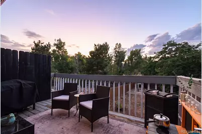 1326 S Sierra Drive, Castle Rock, CO 80104 - Photo 34