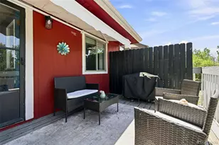 1326 S Sierra Dr, Castle Rock, CO 80104 - Photo 24