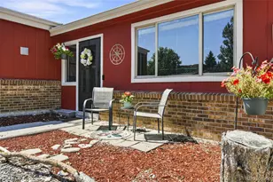 1326 S Sierra Dr, Castle Rock, CO 80104 - Photo 2
