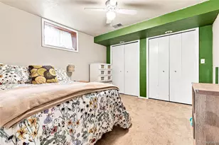 1326 S Sierra Dr, Castle Rock, CO 80104 - Photo 30