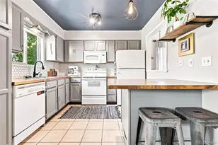 1326 S Sierra Dr, Castle Rock, CO 80104 - Photo 10