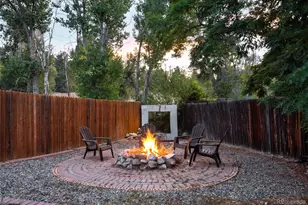 1326 S Sierra Dr, Castle Rock, CO 80104 - Photo 36