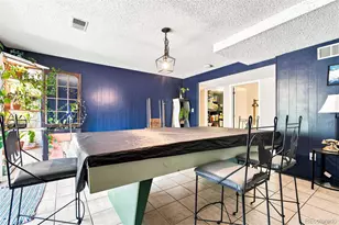 1326 S Sierra Dr, Castle Rock, CO 80104 - Photo 28