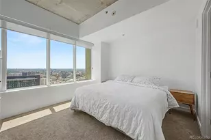 891 14th St, Denver, CO 80202 - Photo 16