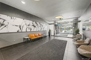 891 14th St, Denver, CO 80202 - Photo 32