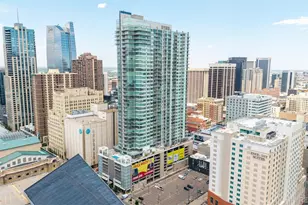 891 14th St, Denver, CO 80202 - Photo 46