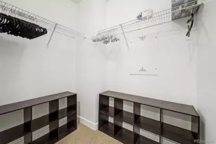 891 14th St, Denver, CO 80202 - Photo 22