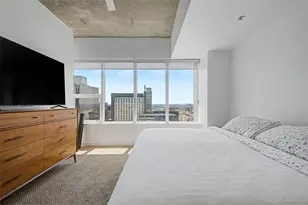 891 14th St, Denver, CO 80202 - Photo 18