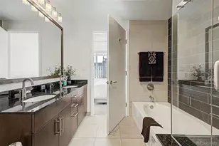891 14th St, Denver, CO 80202 - Photo 20