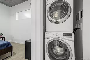 891 14th St, Denver, CO 80202 - Photo 26
