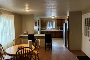 1838 Cimarron St, Aurora, CO 80111 - Photo 4