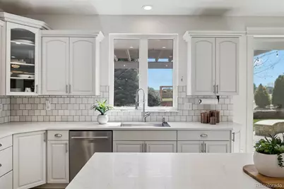 6924 S Picadilly Street, Aurora, CO 80016 - Photo 12