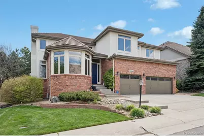 6924 S Picadilly Street, Aurora, CO 80016 - Photo 50
