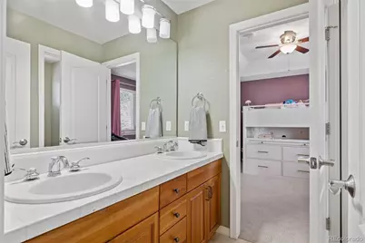 6924 S Picadilly Street, Aurora, CO 80016 - Photo 24