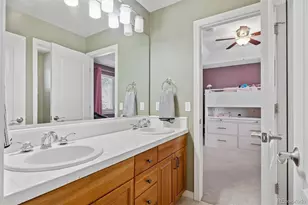 6924 S Picadilly St, Aurora, CO 80016 - Photo 24