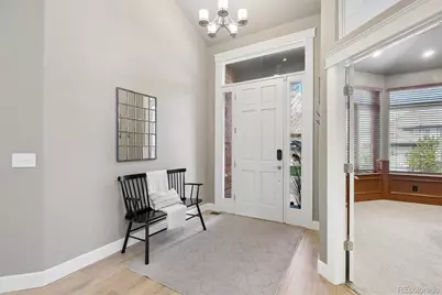 6924 S Picadilly Street, Aurora, CO 80016 - Photo 6