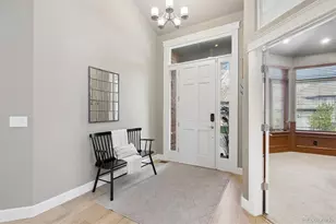 6924 S Picadilly St, Aurora, CO 80016 - Photo 6