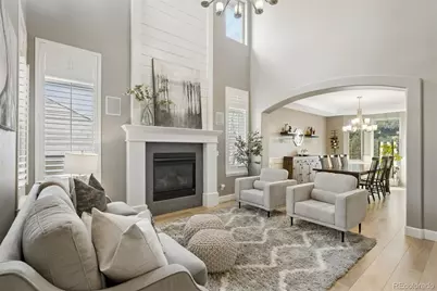6924 S Picadilly Street, Aurora, CO 80016 - Photo 4