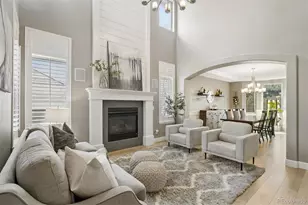 6924 S Picadilly St, Aurora, CO 80016 - Photo 4