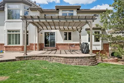 6924 S Picadilly Street, Aurora, CO 80016 - Photo 48
