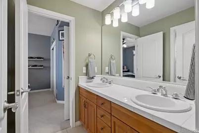 6924 S Picadilly Street, Aurora, CO 80016 - Photo 22