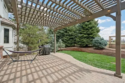 6924 S Picadilly Street, Aurora, CO 80016 - Photo 46