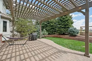 6924 S Picadilly St, Aurora, CO 80016 - Photo 46
