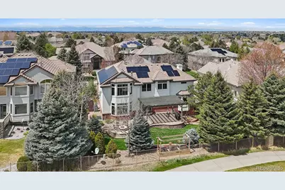 6924 S Picadilly Street, Aurora, CO 80016 - Photo 36