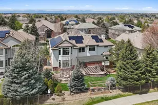 6924 S Picadilly St, Aurora, CO 80016 - Photo 36