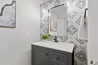 6924 S Picadilly Street, Aurora, CO 80016 - Photo 18
