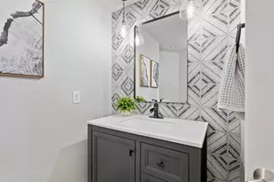 6924 S Picadilly St, Aurora, CO 80016 - Photo 18