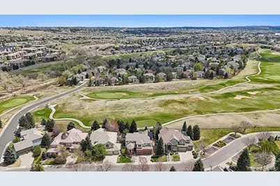 6924 S Picadilly Street, Aurora, CO 80016 - Photo 40