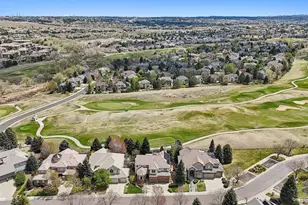 6924 S Picadilly St, Aurora, CO 80016 - Photo 40