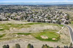 6924 S Picadilly St, Aurora, CO 80016 - Photo 42