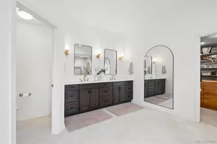 6924 S Picadilly St, Aurora, CO 80016 - Photo 30