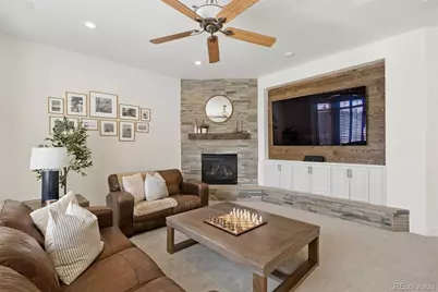 6924 S Picadilly Street, Aurora, CO 80016 - Photo 16