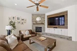 6924 S Picadilly St, Aurora, CO 80016 - Photo 16