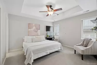 6924 S Picadilly Street, Aurora, CO 80016 - Photo 26