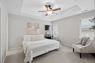 6924 S Picadilly St, Aurora, CO 80016 - Photo 26