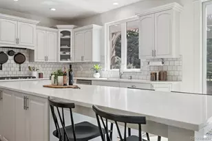 6924 S Picadilly St, Aurora, CO 80016 - Photo 14