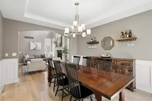 6924 S Picadilly St, Aurora, CO 80016 - Photo 10