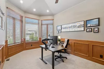6924 S Picadilly Street, Aurora, CO 80016 - Photo 8