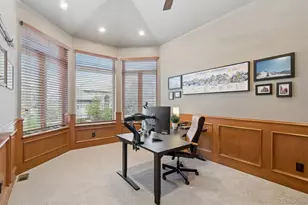 6924 S Picadilly St, Aurora, CO 80016 - Photo 8
