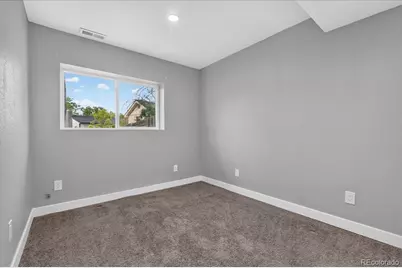 1661 S Walden Court, Aurora, CO 80017 - Photo 22