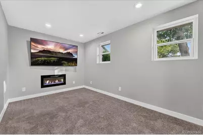 1661 S Walden Court, Aurora, CO 80017 - Photo 20
