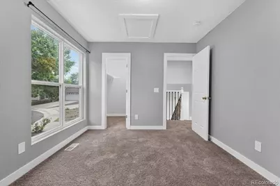 1661 S Walden Court, Aurora, CO 80017 - Photo 16