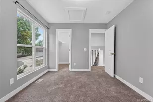 1661 S Walden Ct, Aurora, CO 80017 - Photo 16