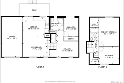 1661 S Walden Court, Aurora, CO 80017 - Photo 36