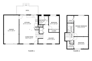 1661 S Walden Ct, Aurora, CO 80017 - Photo 36
